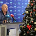 Pero Ćiro Pavlović