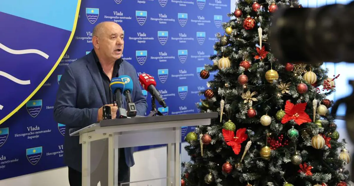 Pero Ćiro Pavlović