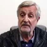 Strajo Krsmanović