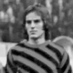 Suad Kalesić