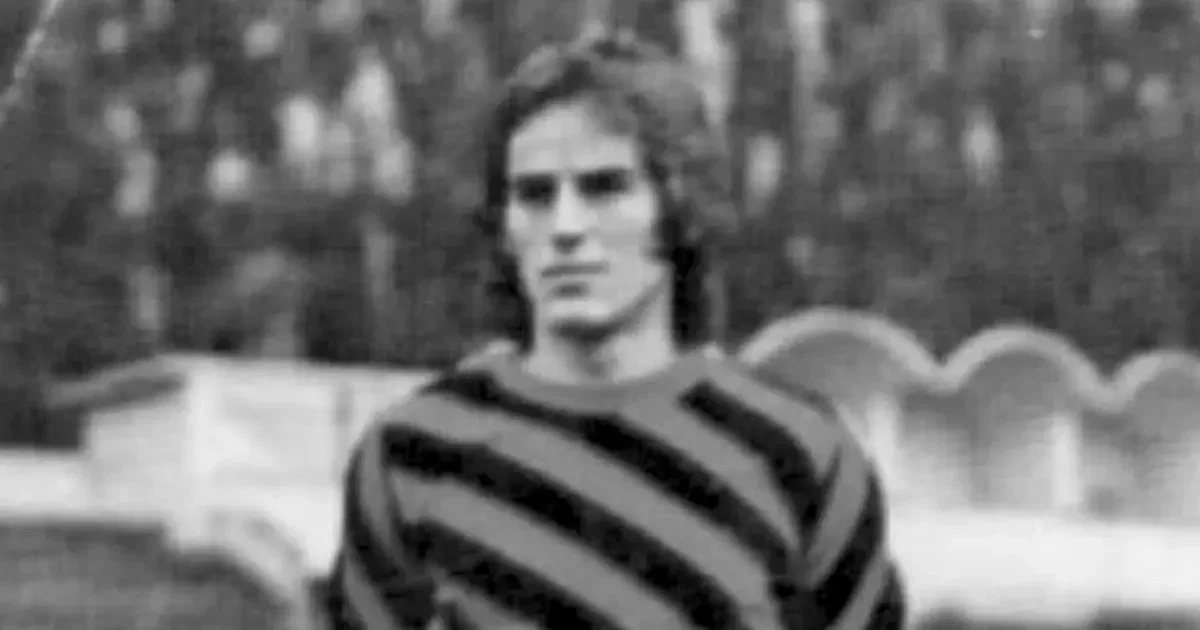 Suad Kalesić
