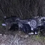 Sudar kod Čapljine