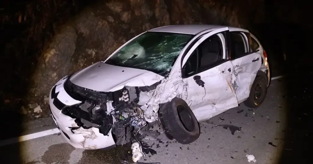 Foto: Hercegovina.info