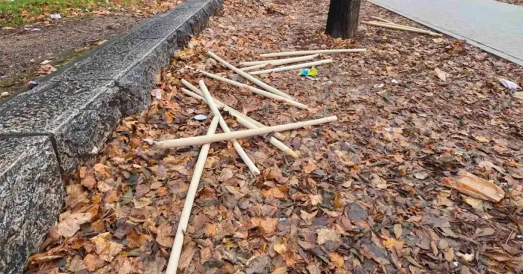 sukob navijača