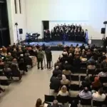 Suzvučja