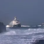Tajvan optužuje Kinu za zastrašivanje nakon najave vojnih vježbi