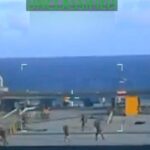 tanker venecuela