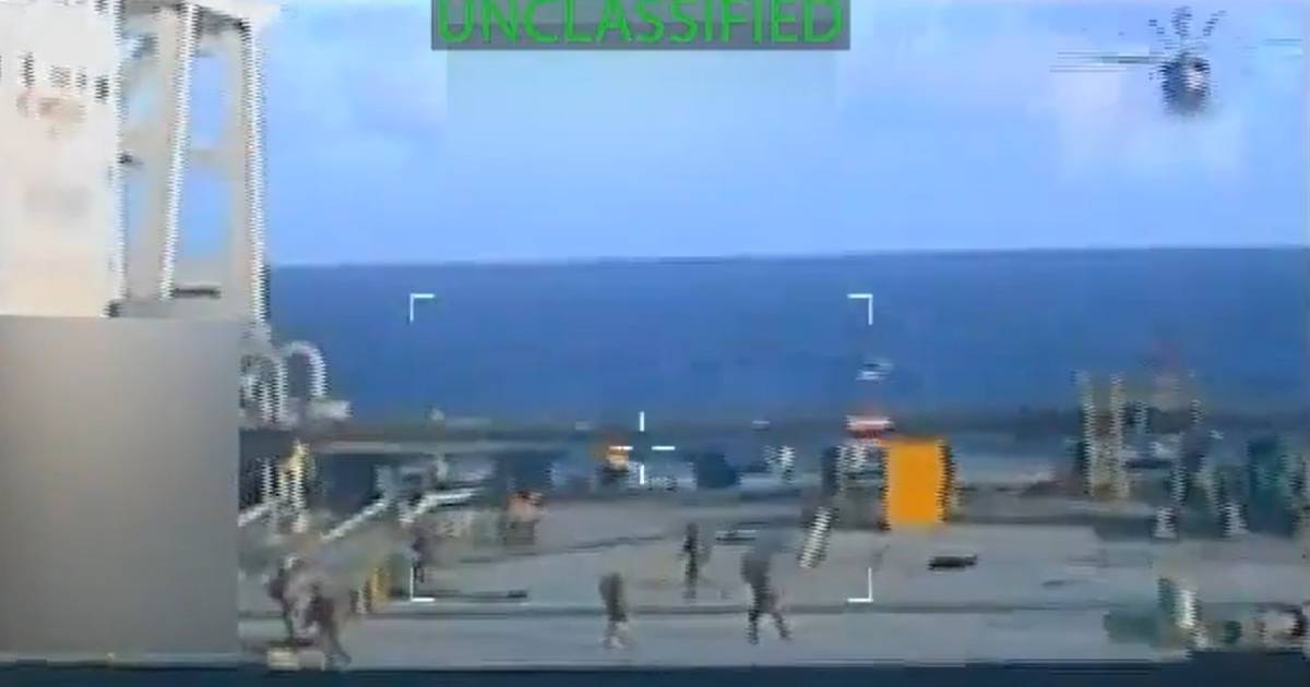 tanker venecuela