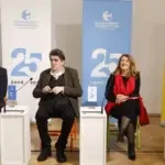 Dvostruka godišnjica