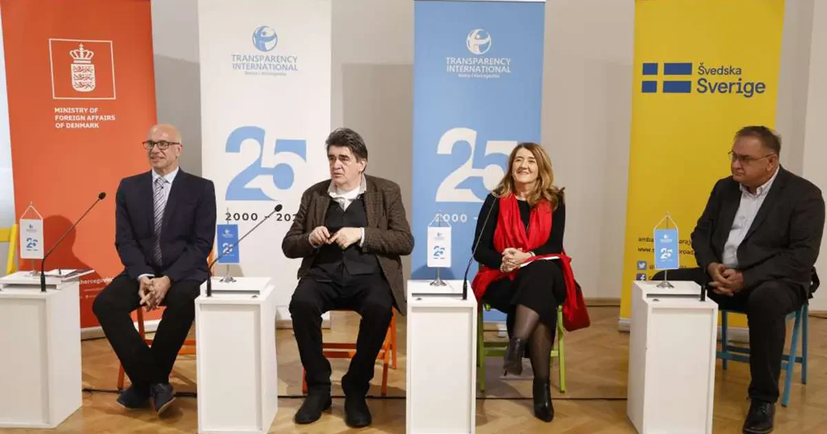 Dvostruka godišnjica
