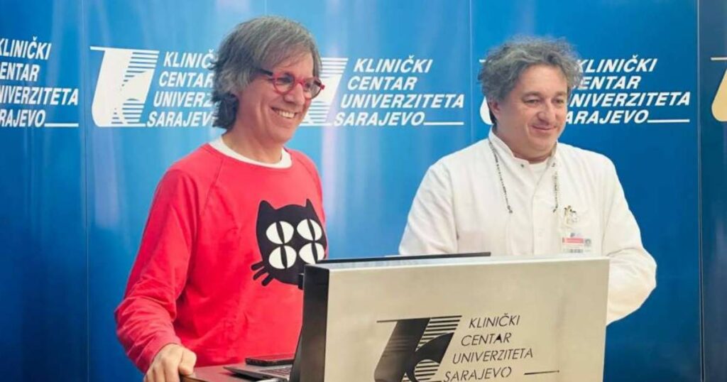 tomaz stupnik alen pilav