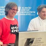tomaz stupnik alen pilav