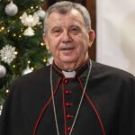 tomo vuksic