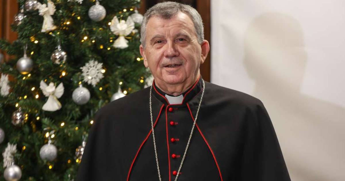 tomo vuksic