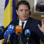Toni Kraljević