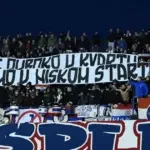 Torcida