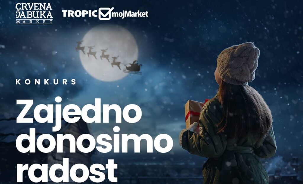 tropic