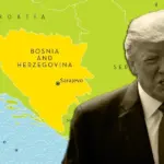 Šta Trumpova administracija planira za BiH i zapadni Balkan