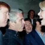 trump epstein