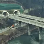 Tunel