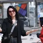 turisti-sarajevo