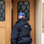 Tužilaštvo KS