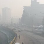 tuzla zagadjenje zraka smog