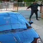 Sanjin Štilić uhapšen zbog ubistva