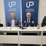 Udruženje poslodavaca FBiH