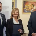 Uprava za indirektno oporezivanje BiH obilježila 22 godine rada