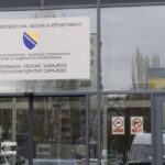 uiobih regionalni ured