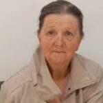 vahdeta causevic