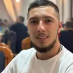 Vejsil Halilović