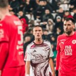 velez sarajevo