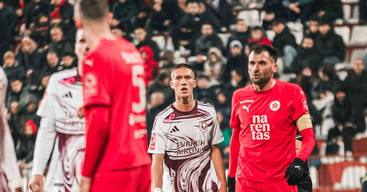 velez sarajevo