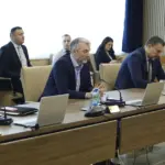 Sjednica Vijeća ministara BiH