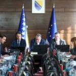 vlada fbih