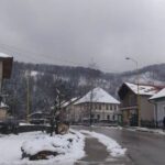 vlasenica