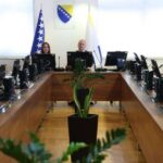 vstv sjednica