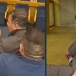 vukanovic