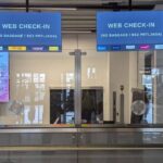 web check-in aerodrom sarajevo