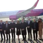 Wizz Air