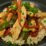wok