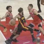 NBA