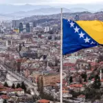 zastava bih sarajevo