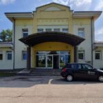 zavod za javno zdravstvo usk