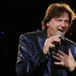Zdravko Čolić
