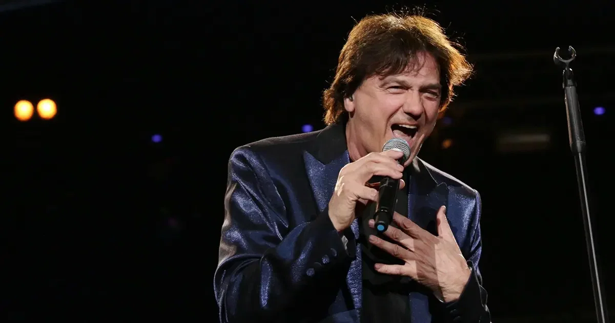 Zdravko Čolić