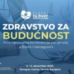 zdravstvo