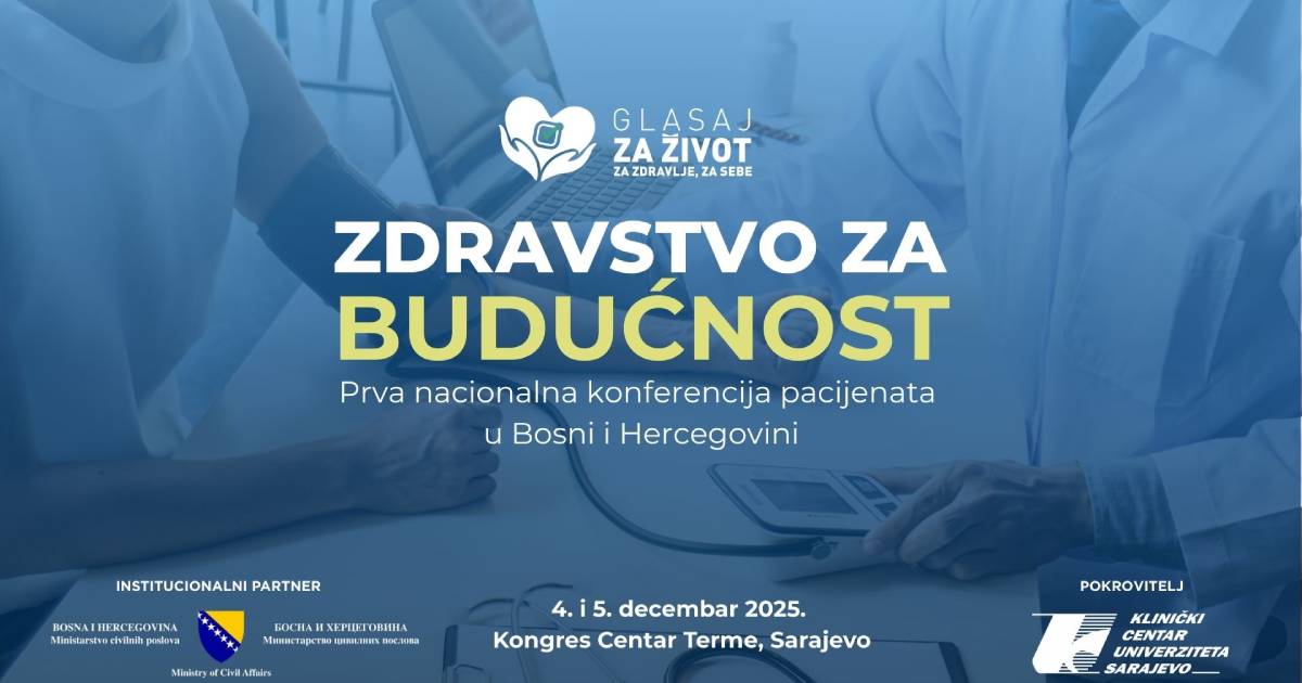 zdravstvo